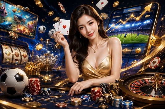 joha9