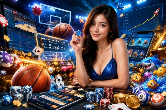 joha9