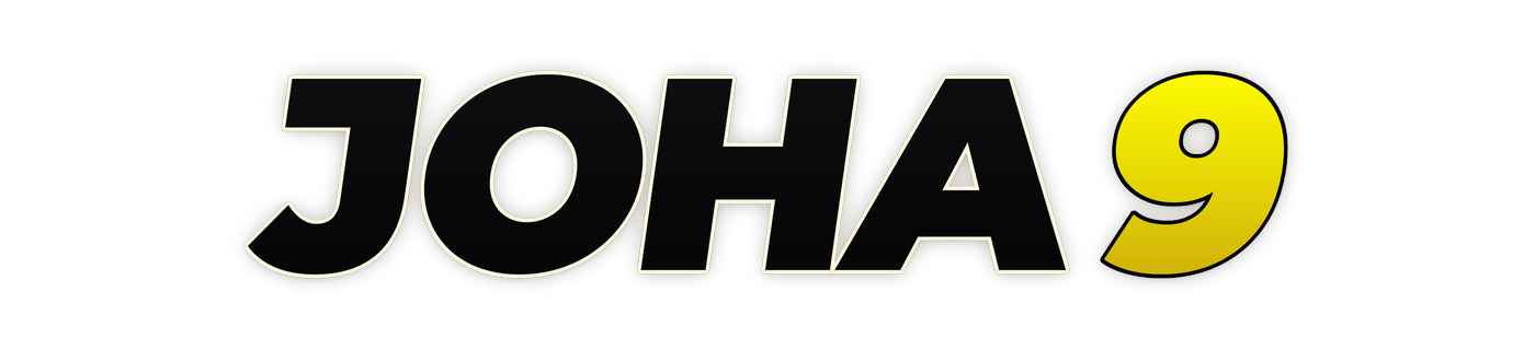 joha9